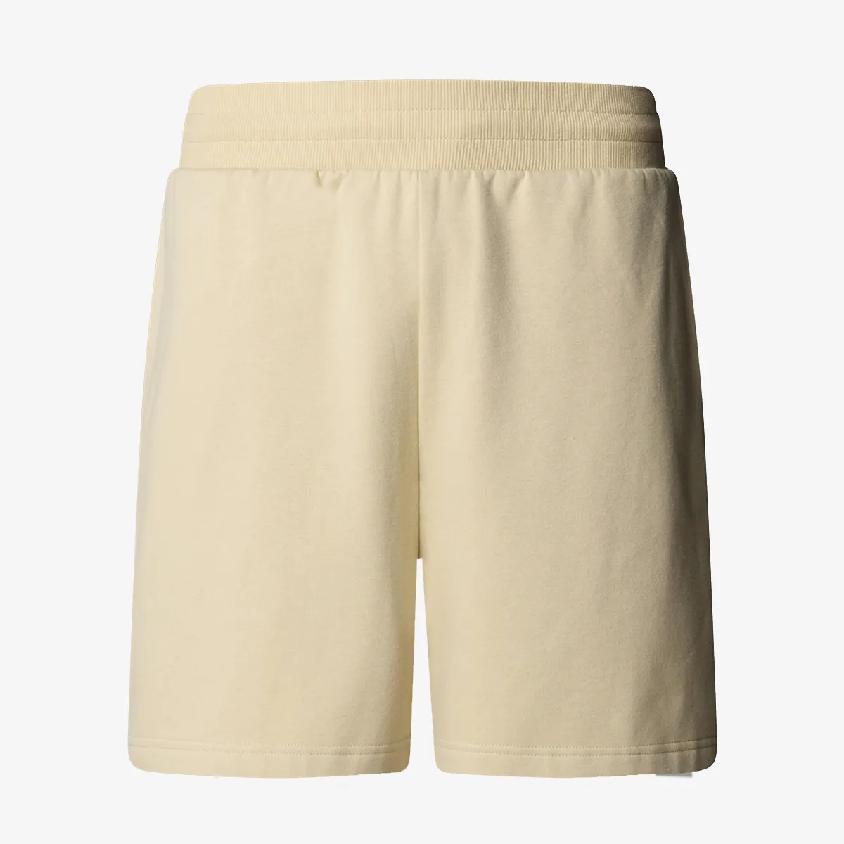 THE NORTH FACE M EASY REGULAR SHORT 