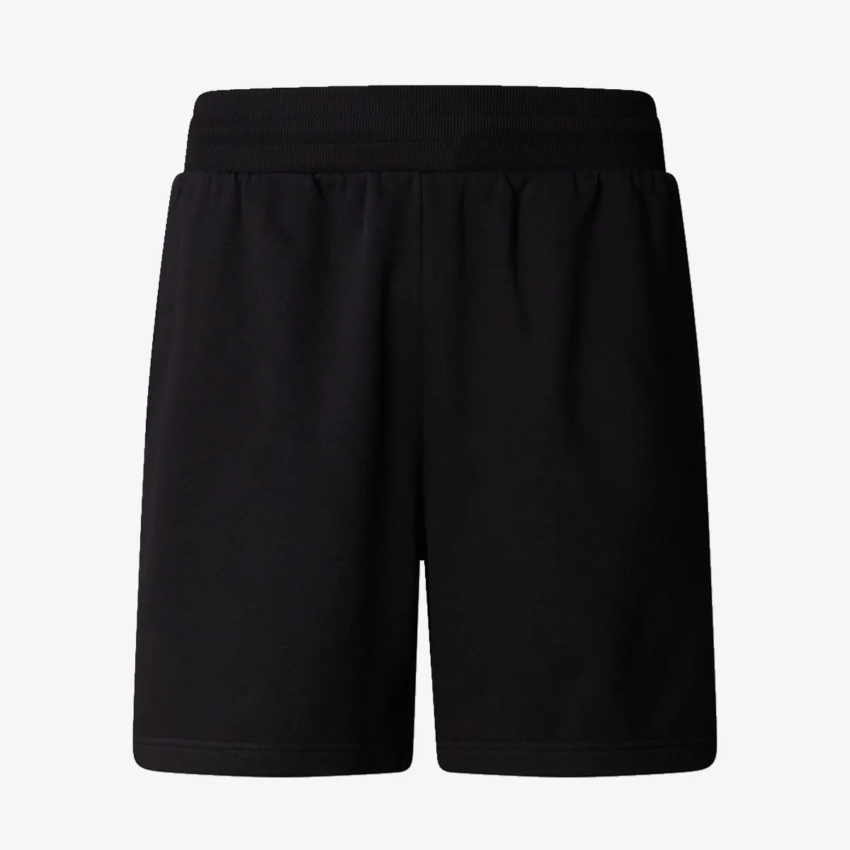 THE NORTH FACE M EASY REGULAR SHORT 