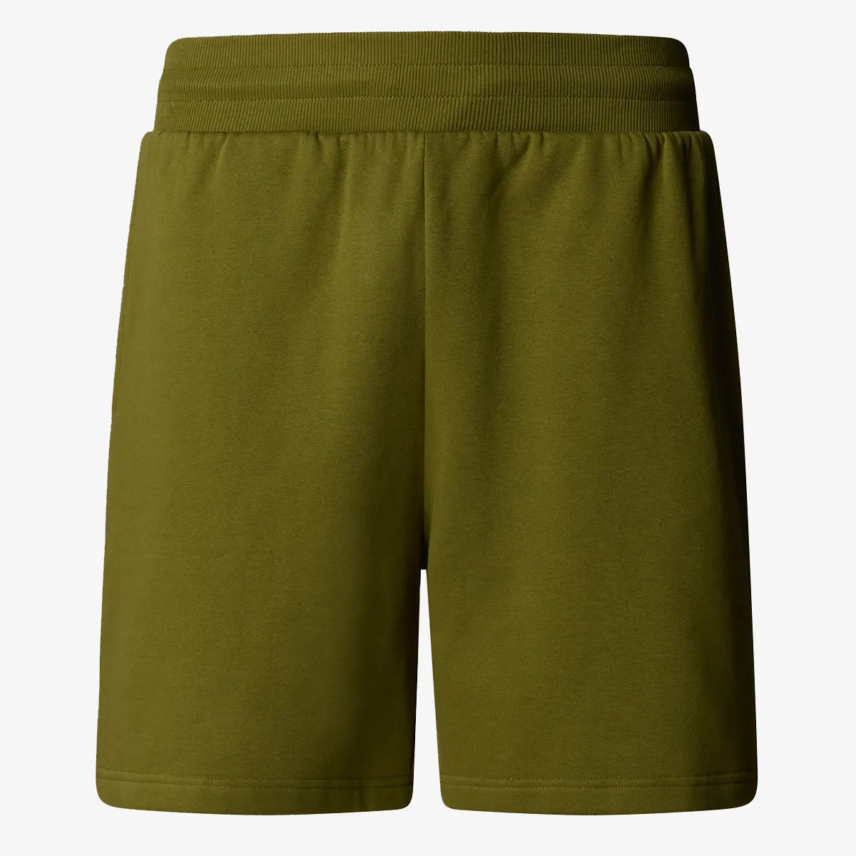 THE NORTH FACE Men’s Easy Regular Short 