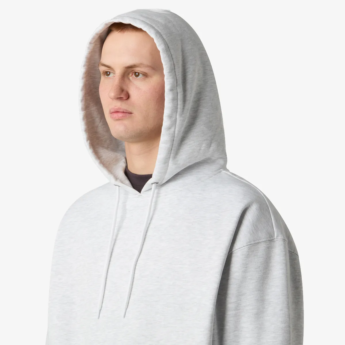 THE NORTH FACE M RedBox Hoodie 