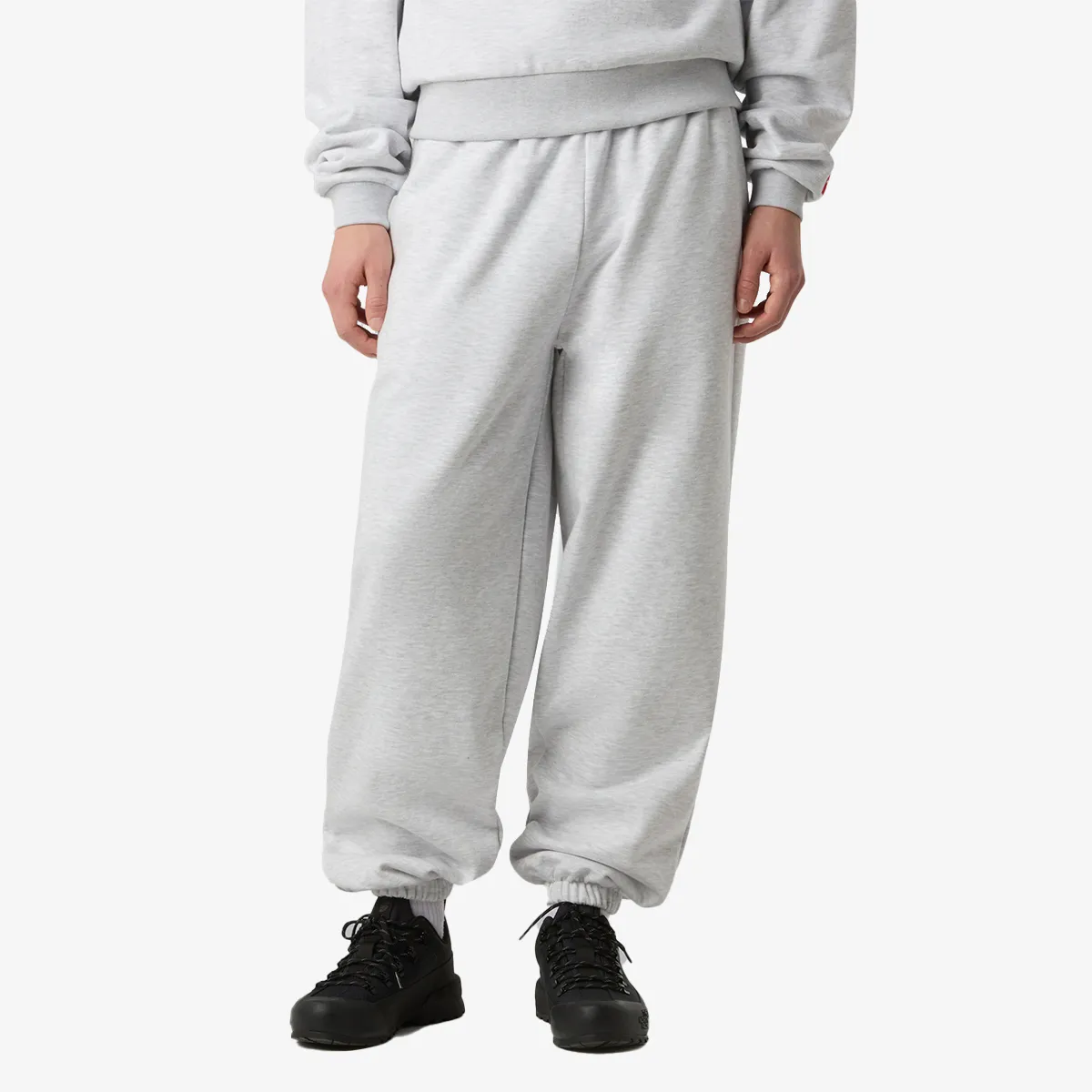THE NORTH FACE M RedBox Sweatpants 