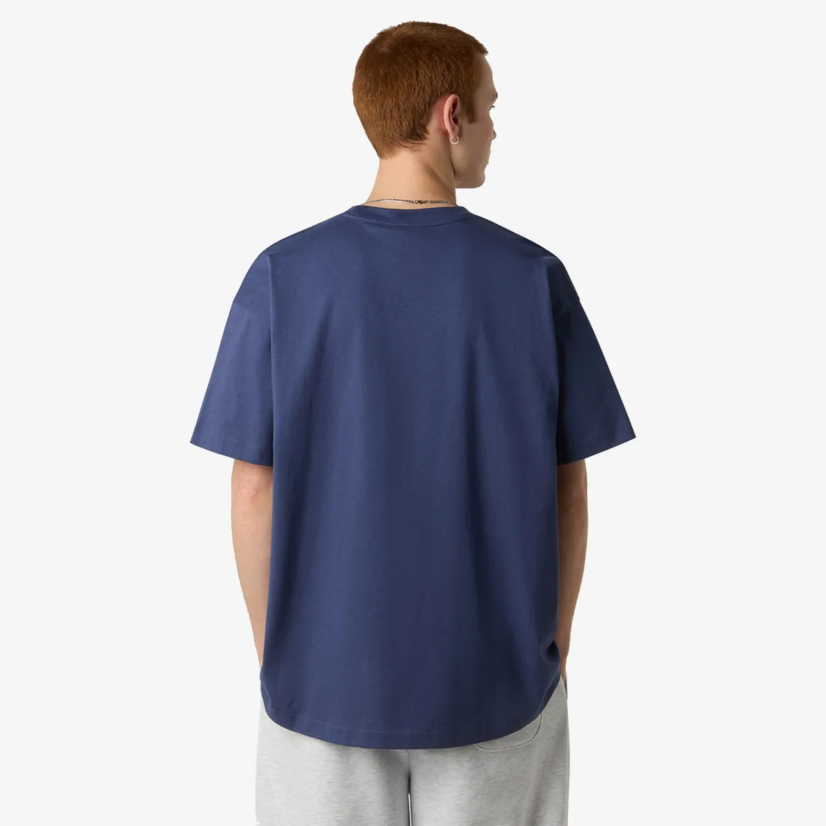 THE NORTH FACE M RedBox S/S Tee 