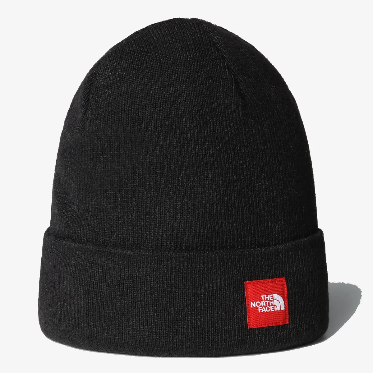 THE NORTH FACE REDBOX BEANIE 