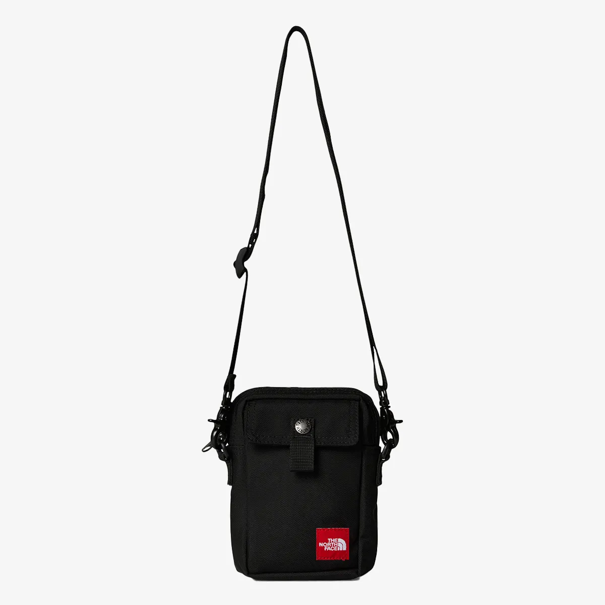 THE NORTH FACE RedBox Small Carry Bag 