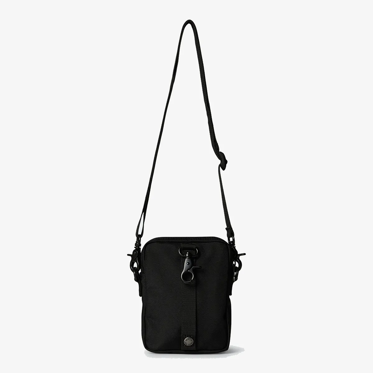 THE NORTH FACE RedBox Small Carry Bag 