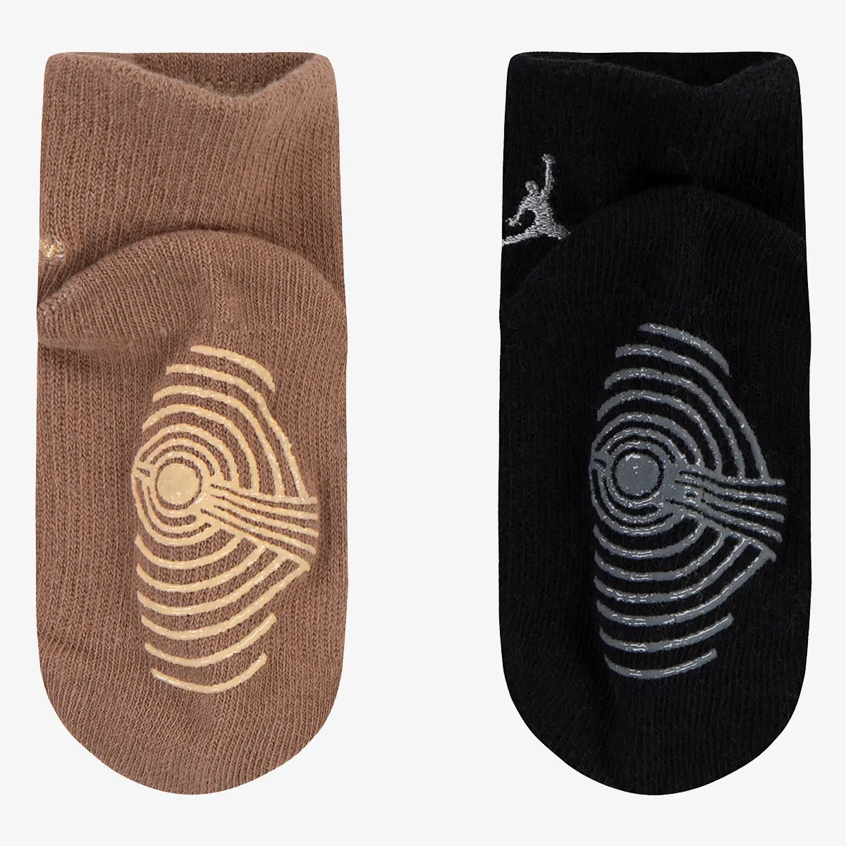 JORDAN JHN INF/TODD 3PK ANKLE GRIPPER 