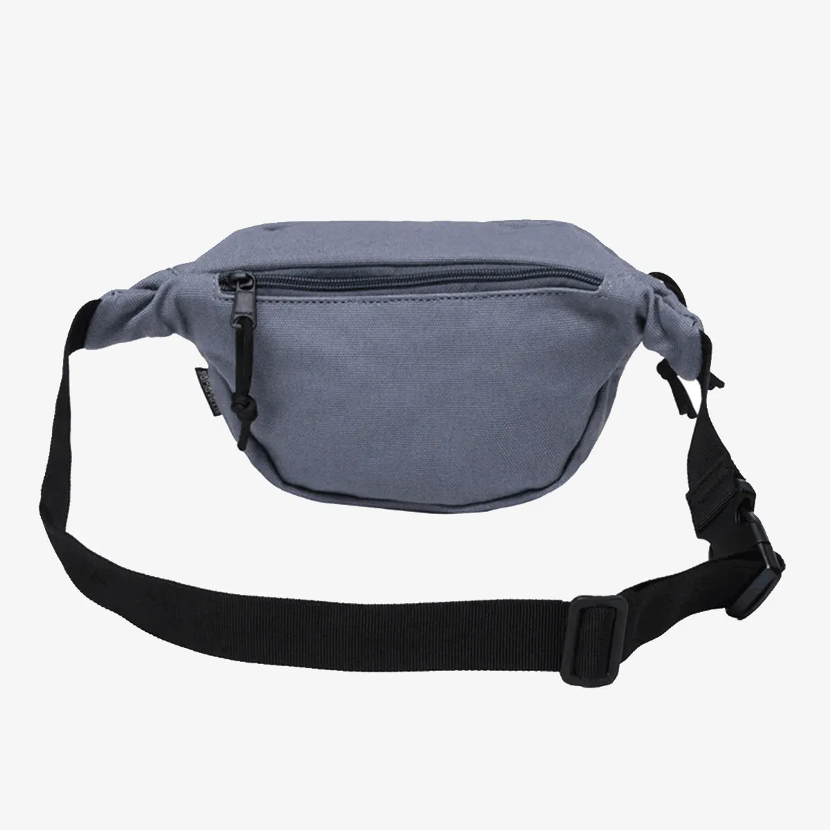 NAPAPIJRI HERING WB 3 G1Y STORMY WEAT G1Y 