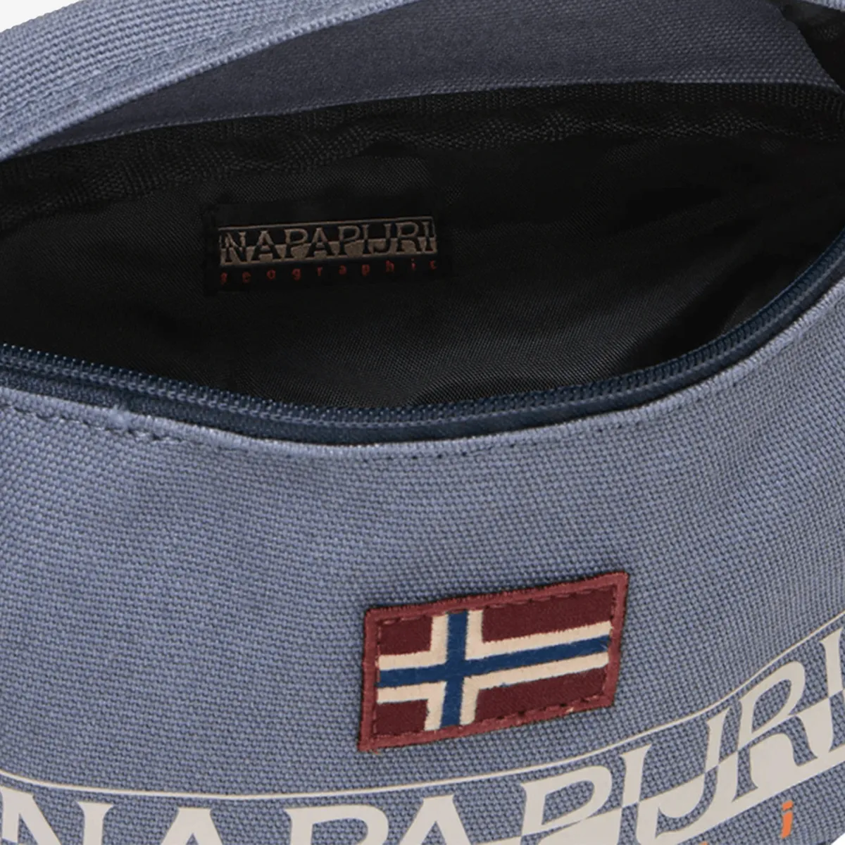 NAPAPIJRI HERING WB 3 G1Y STORMY WEAT G1Y 