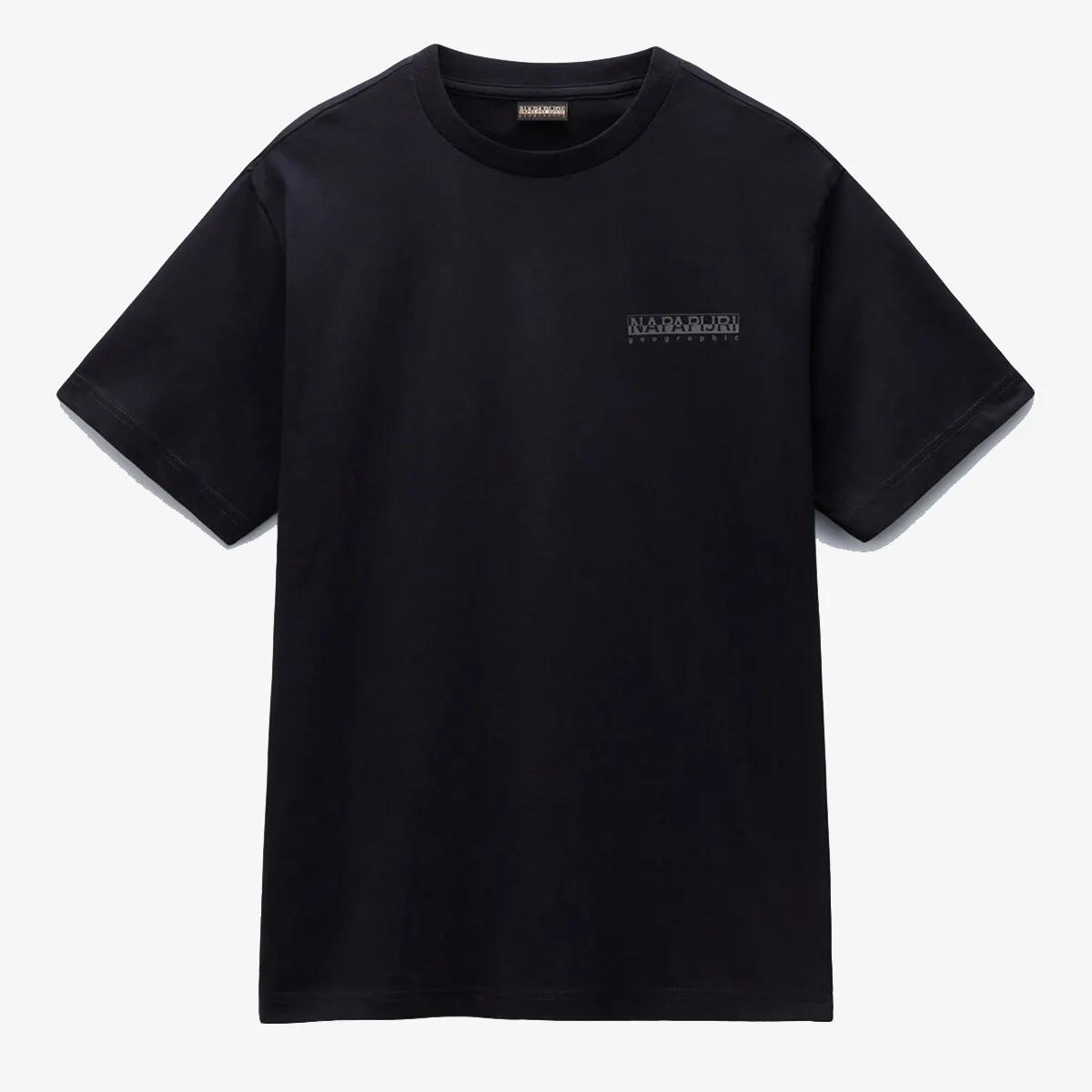NAPAPIJRI S-ALBULASSBLACK041 