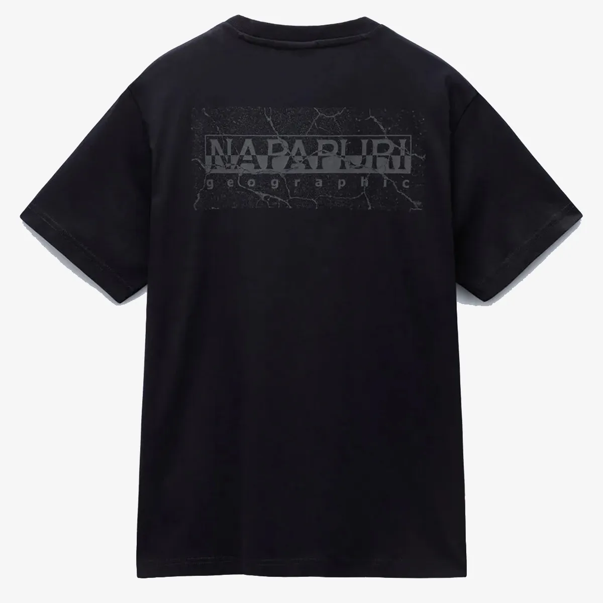 NAPAPIJRI S-ALBULASSBLACK041 