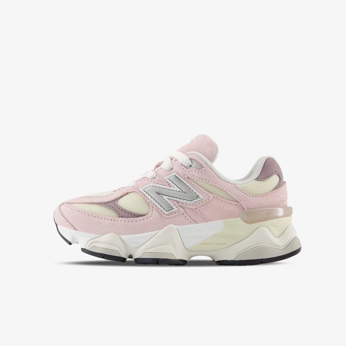 NEW BALANCE K 9060 