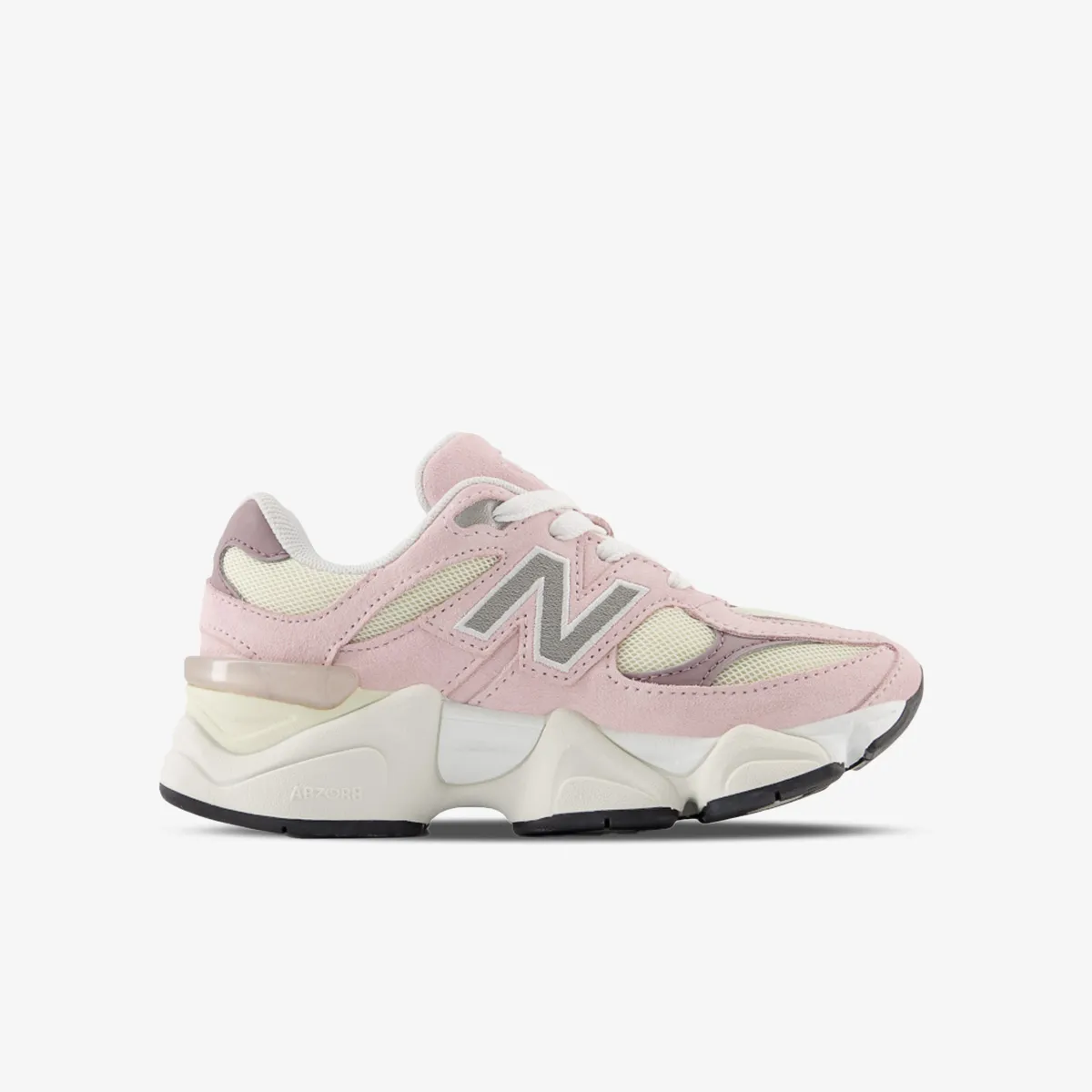 NEW BALANCE K 9060 