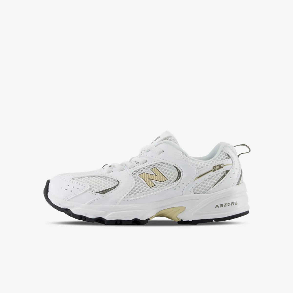 NEW BALANCE K 530 