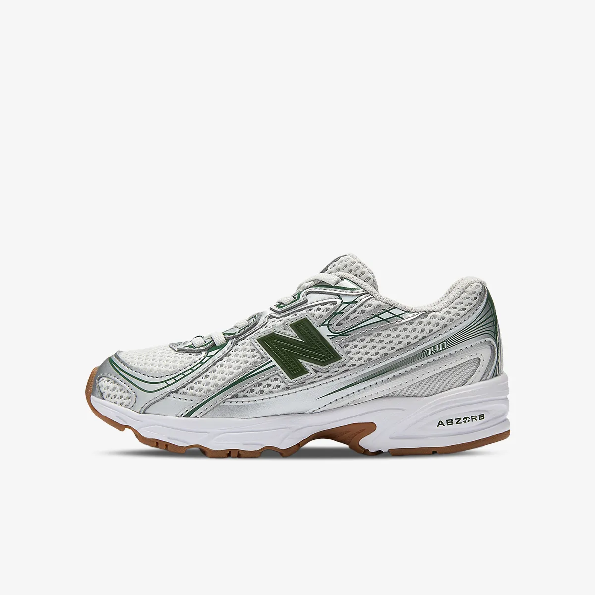 NEW BALANCE K 740 
