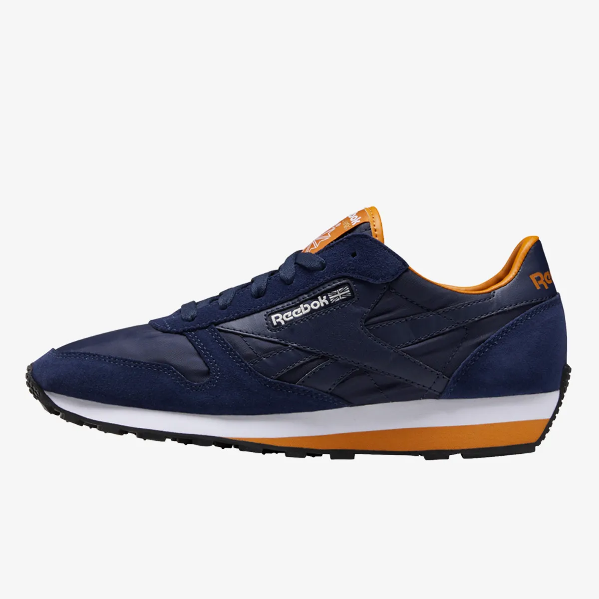 REEBOK CL LTHR AZ 