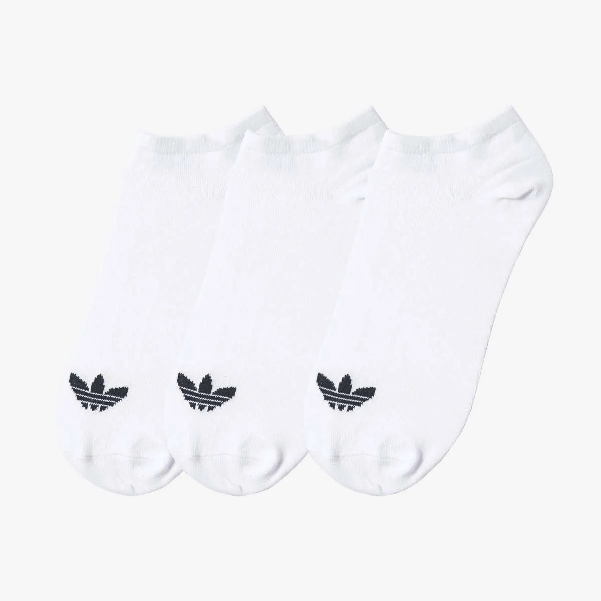 ADIDAS TREFOIL LINER 