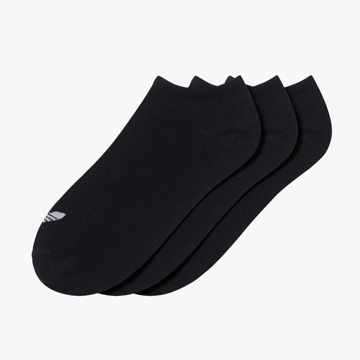 ADIDAS TREFOIL LINER 