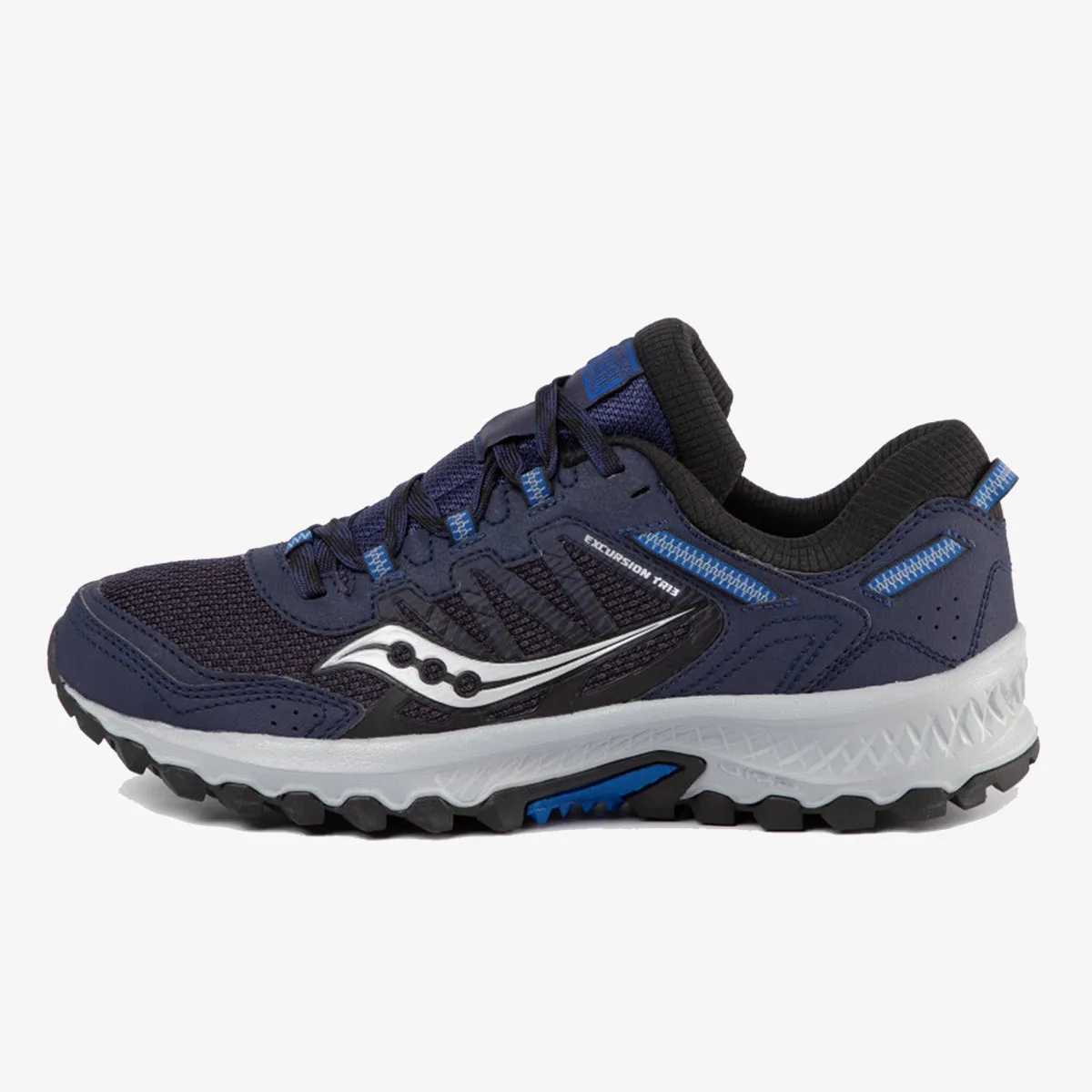 SAUCONY SAUCONY VERSAFOAM EXCURSION TR13 