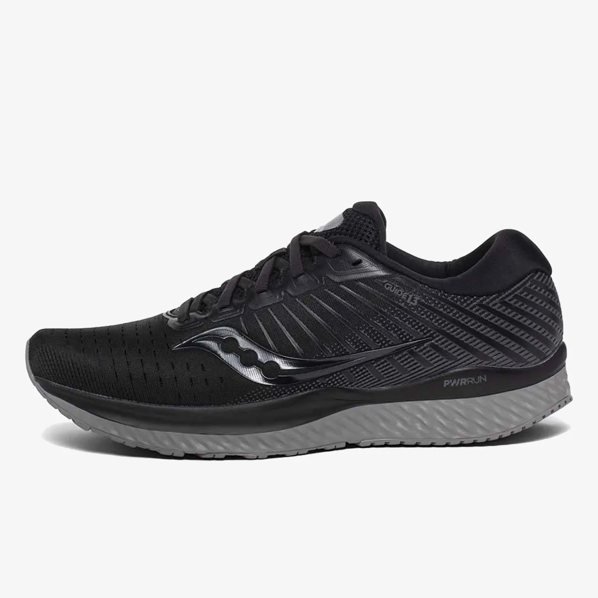 SAUCONY SAUCONY GUIDE 13 