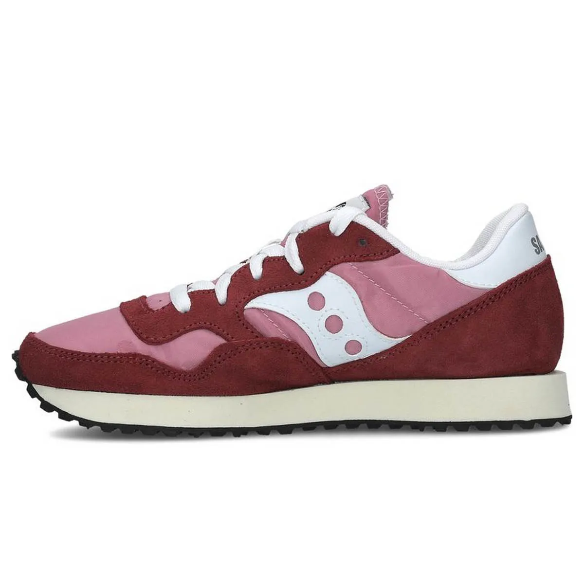 SAUCONY DXN TRAINER VINTAGE 