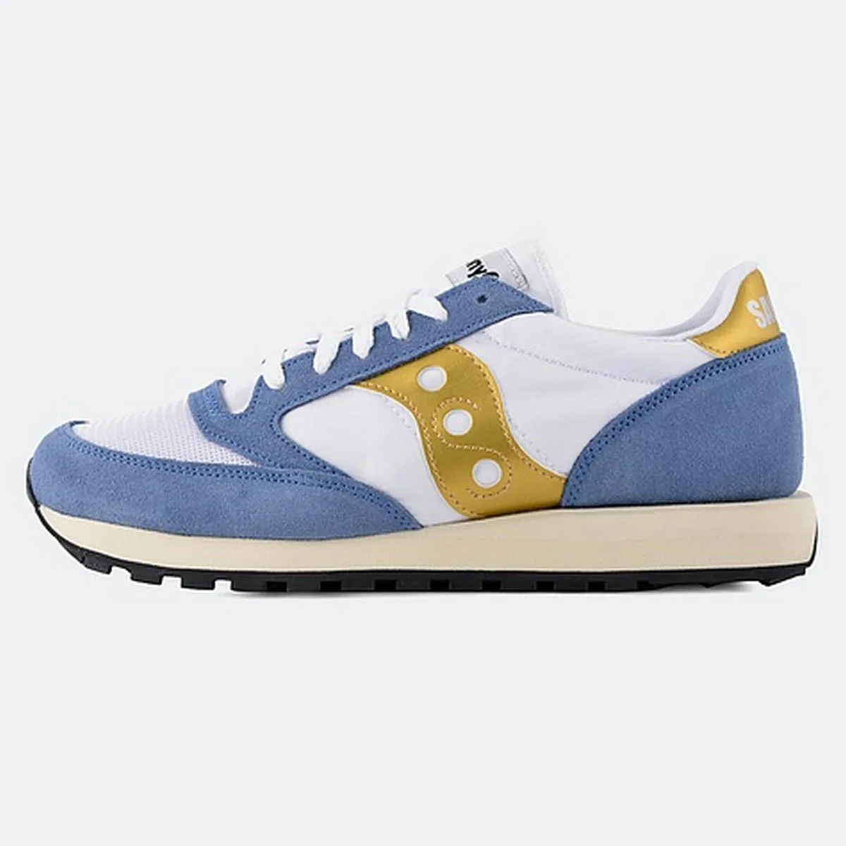SAUCONY JAZZ ORIGINAL VINTAGE 