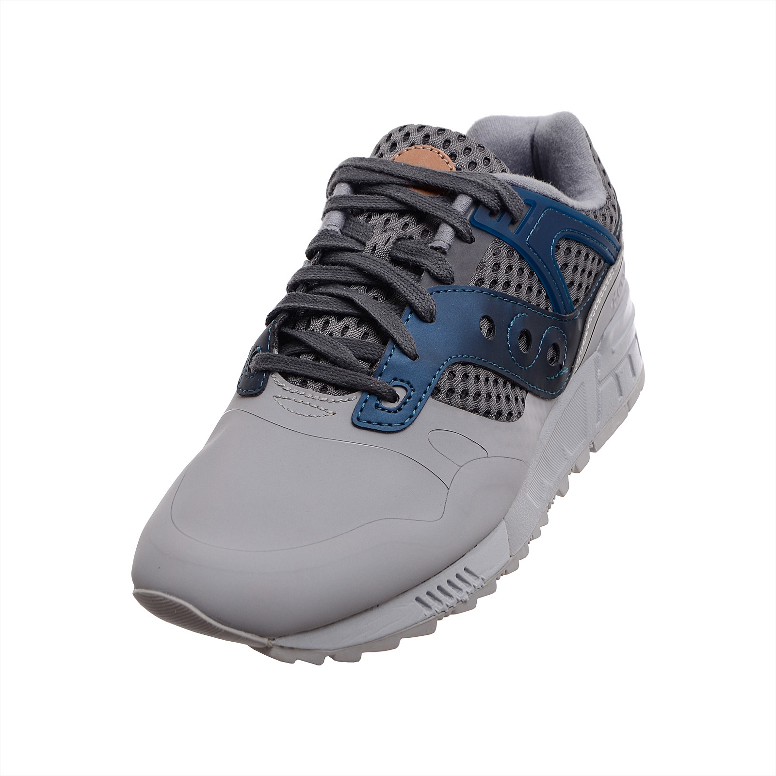 SAUCONY GRID SD HT Tike.gr