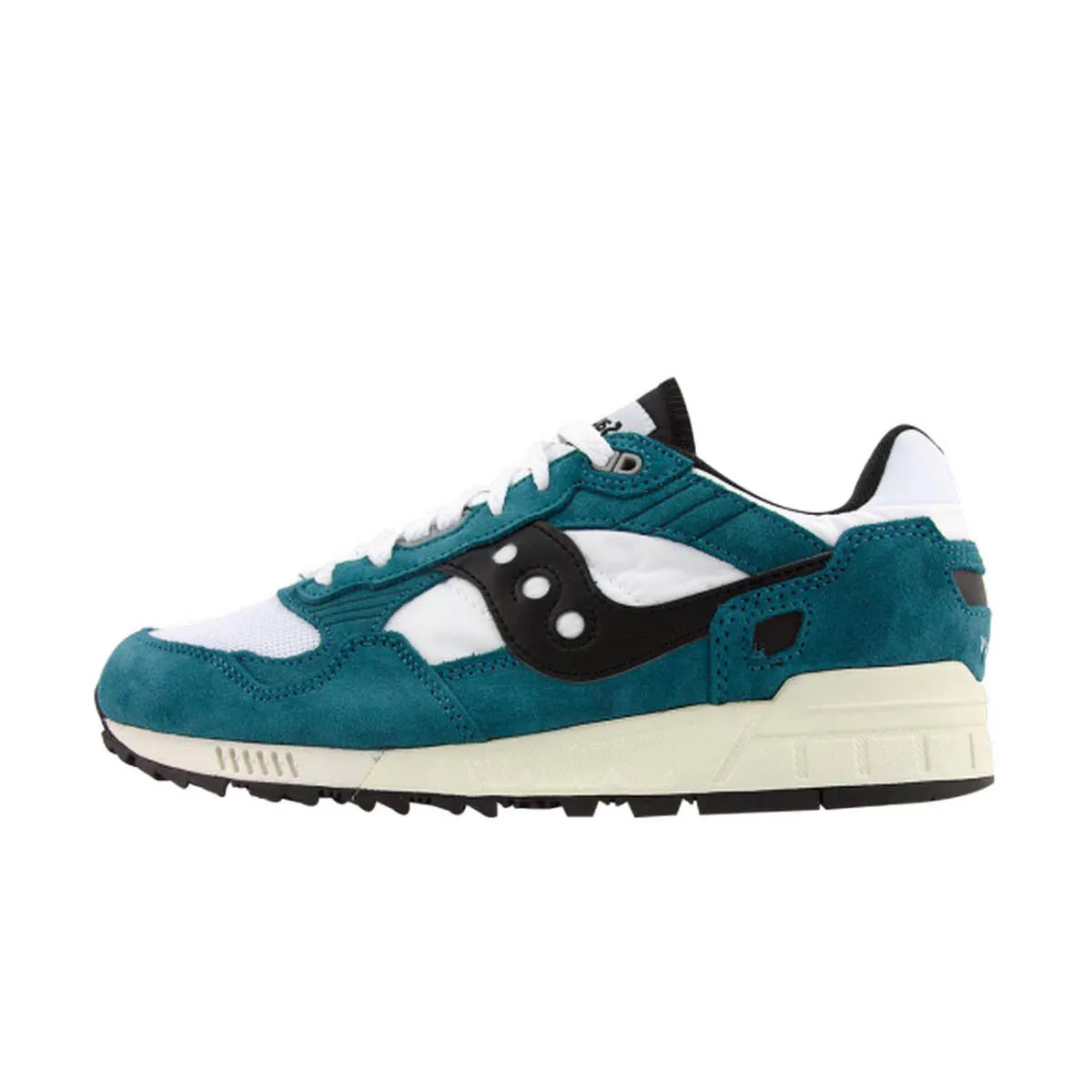 SAUCONY SHADOW 5000 VINTAGE 