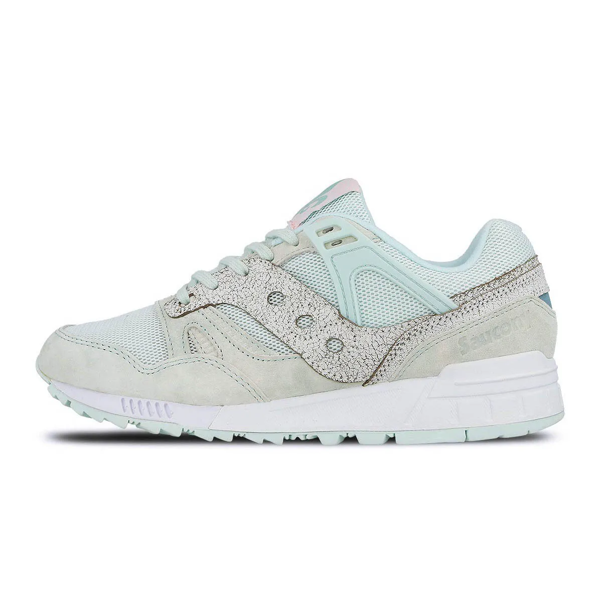 SAUCONY GRID SD 