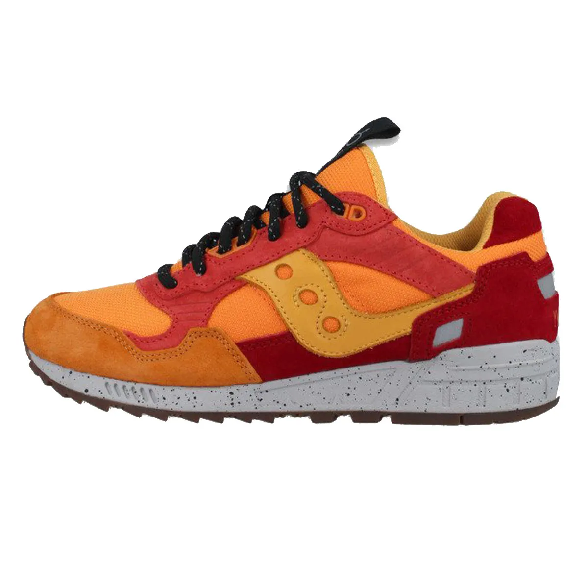 SAUCONY SHADOW 5000 