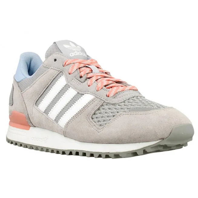 ADIDAS ZX 700 W 