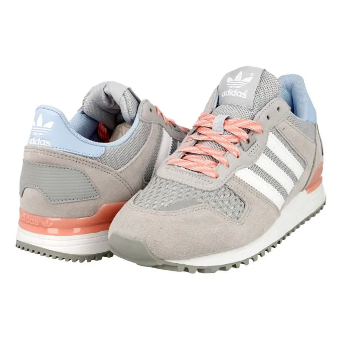 ADIDAS ZX 700 W 