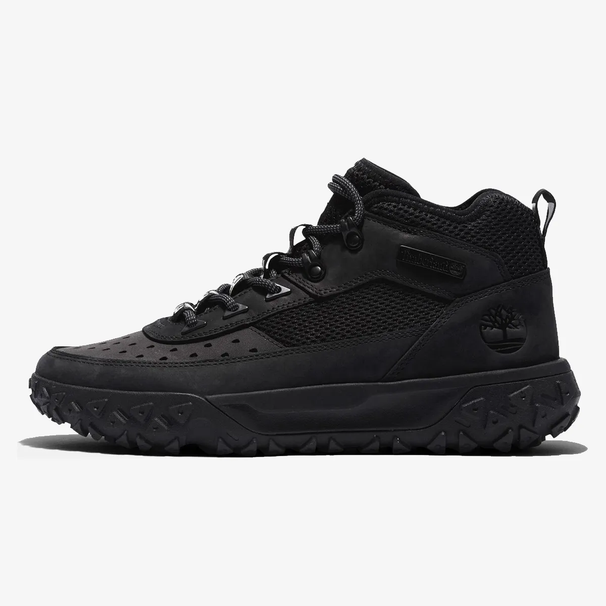 TIMBERLAND GREENSTRIDE MOTION 6 