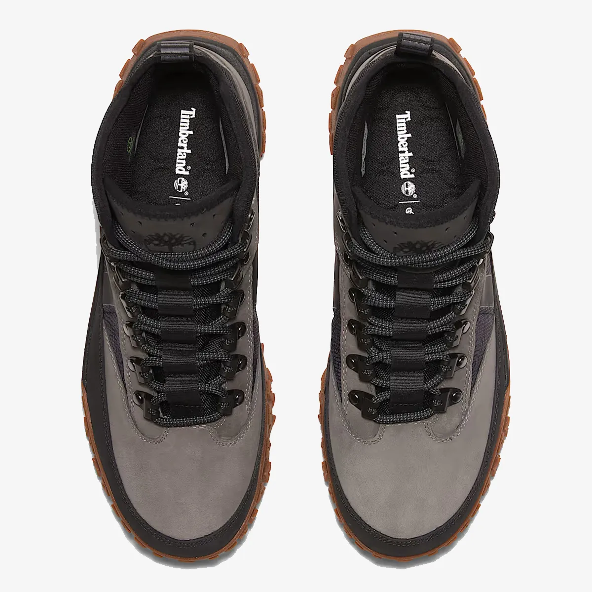 TIMBERLAND GREENSTRIDE MOTION 6 