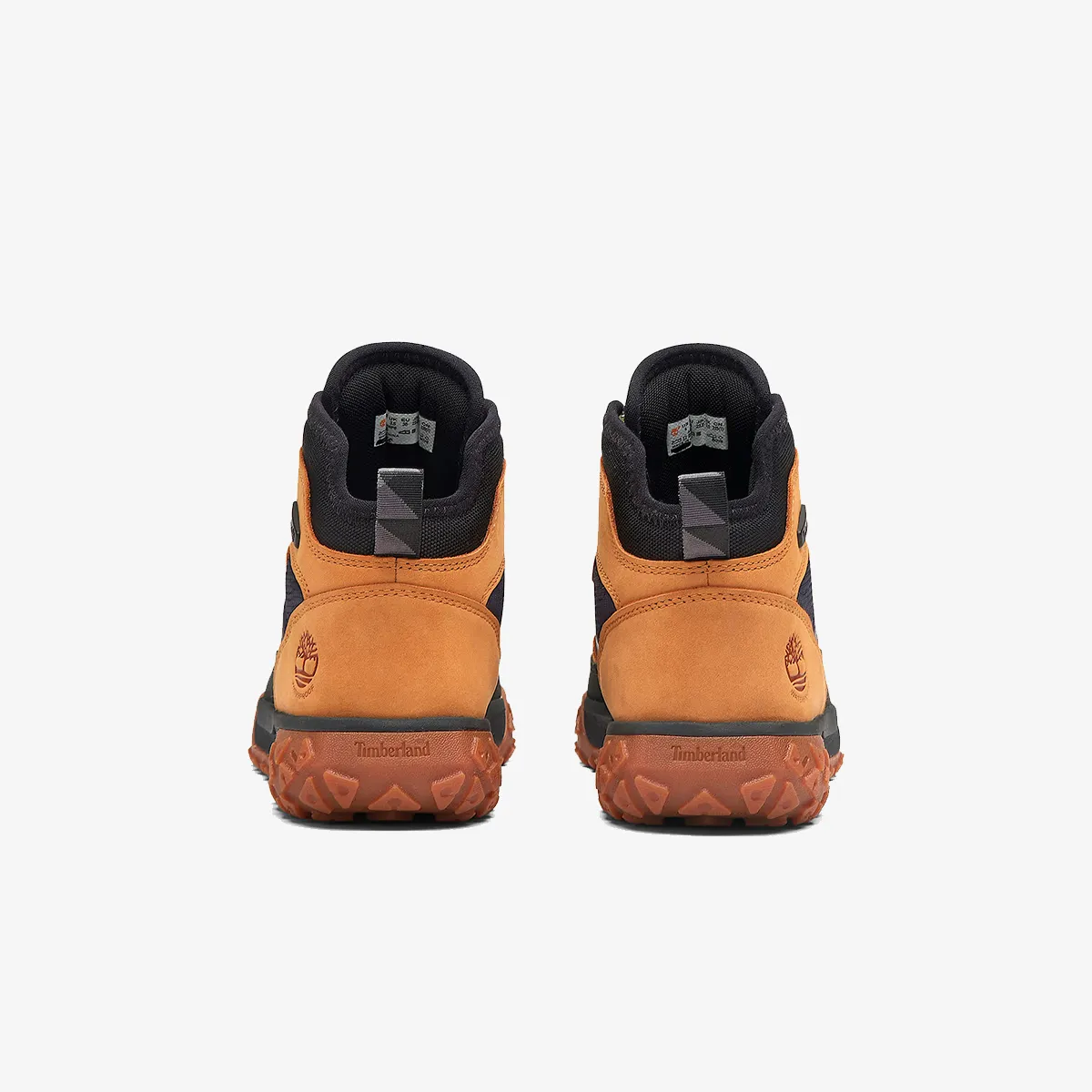 TIMBERLAND GREENSTRIDE MOTION 6 