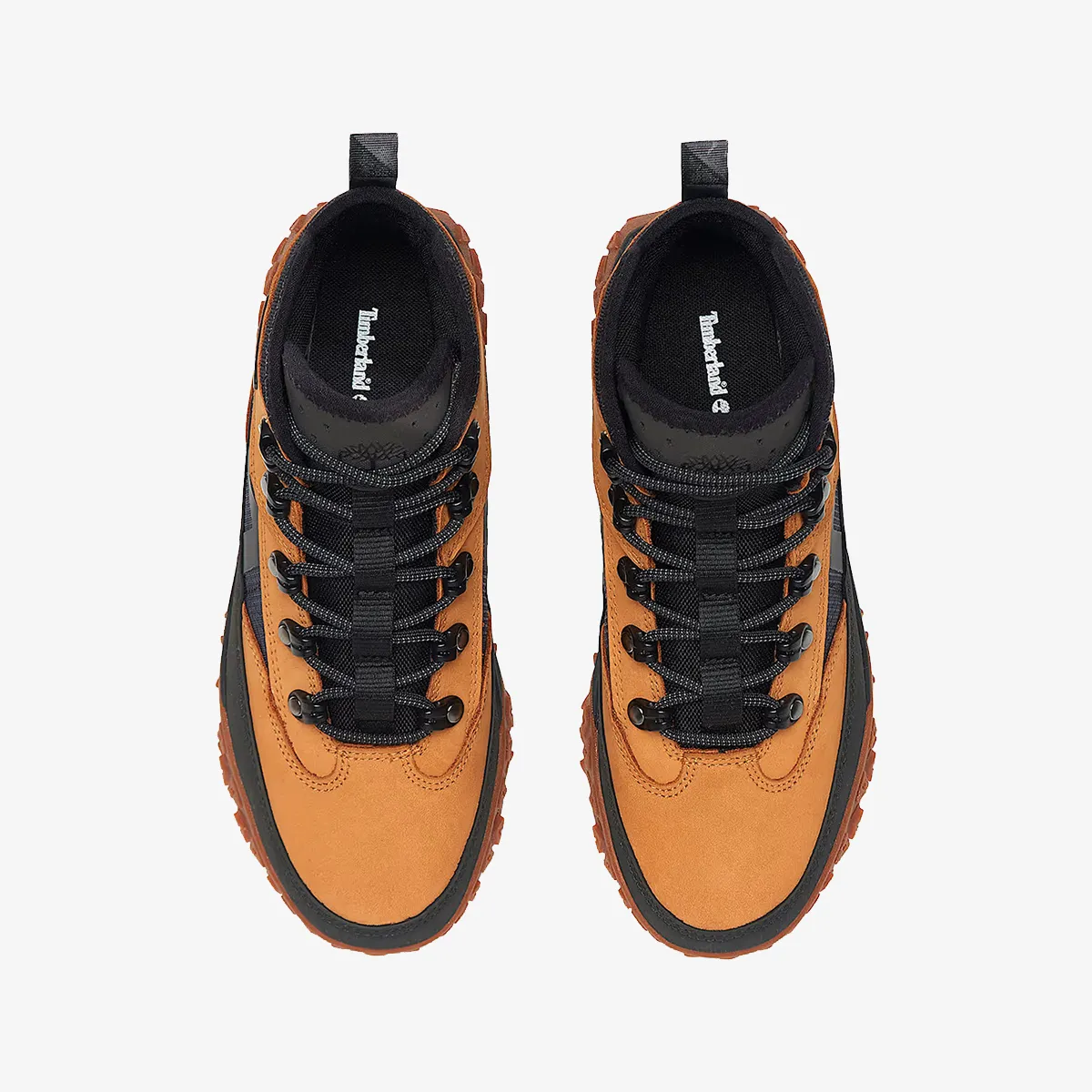 TIMBERLAND GREENSTRIDE MOTION 6 