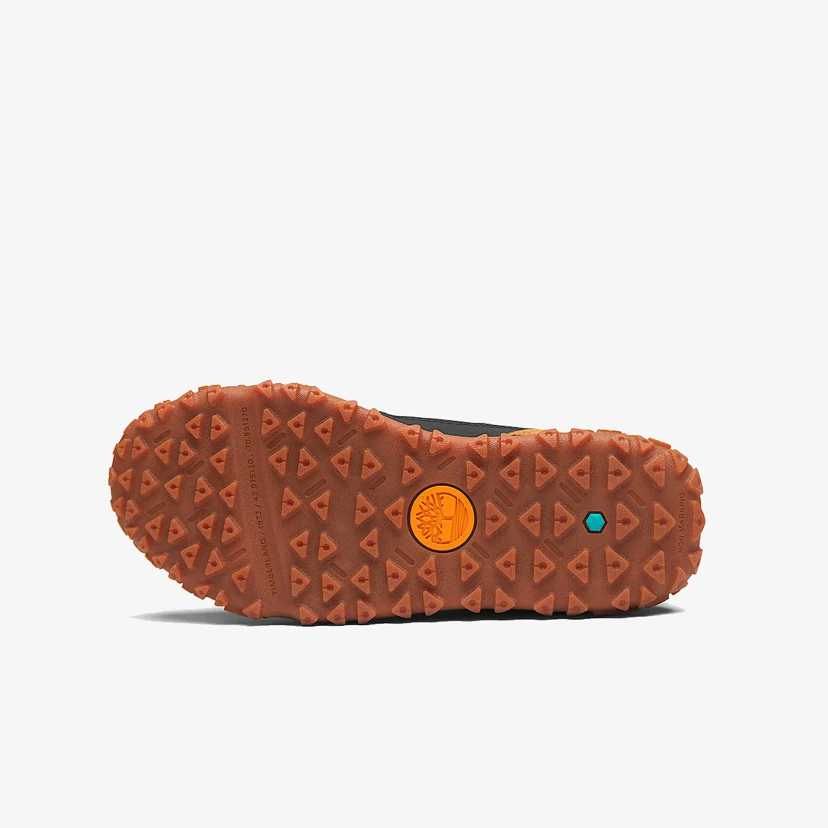 TIMBERLAND GREENSTRIDE MOTION 6 