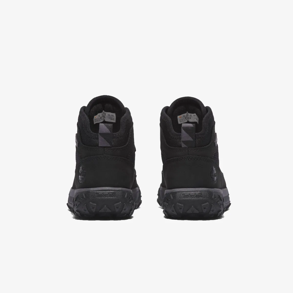 TIMBERLAND GREENSTRIDE MOTION 6 