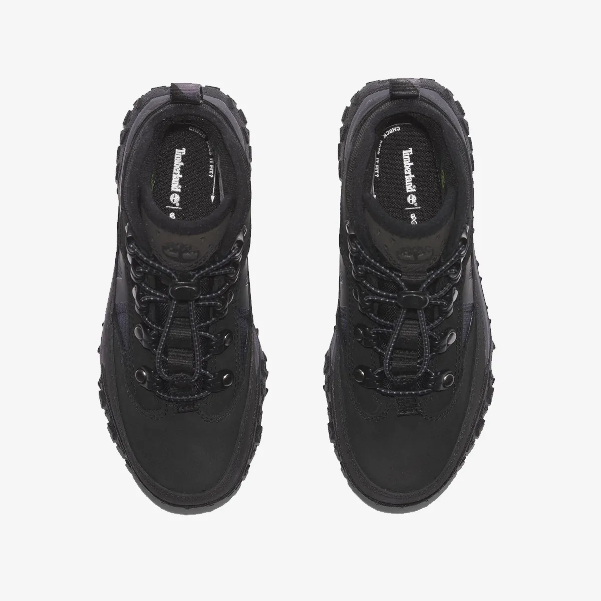 TIMBERLAND GREENSTRIDE MOTION 6 