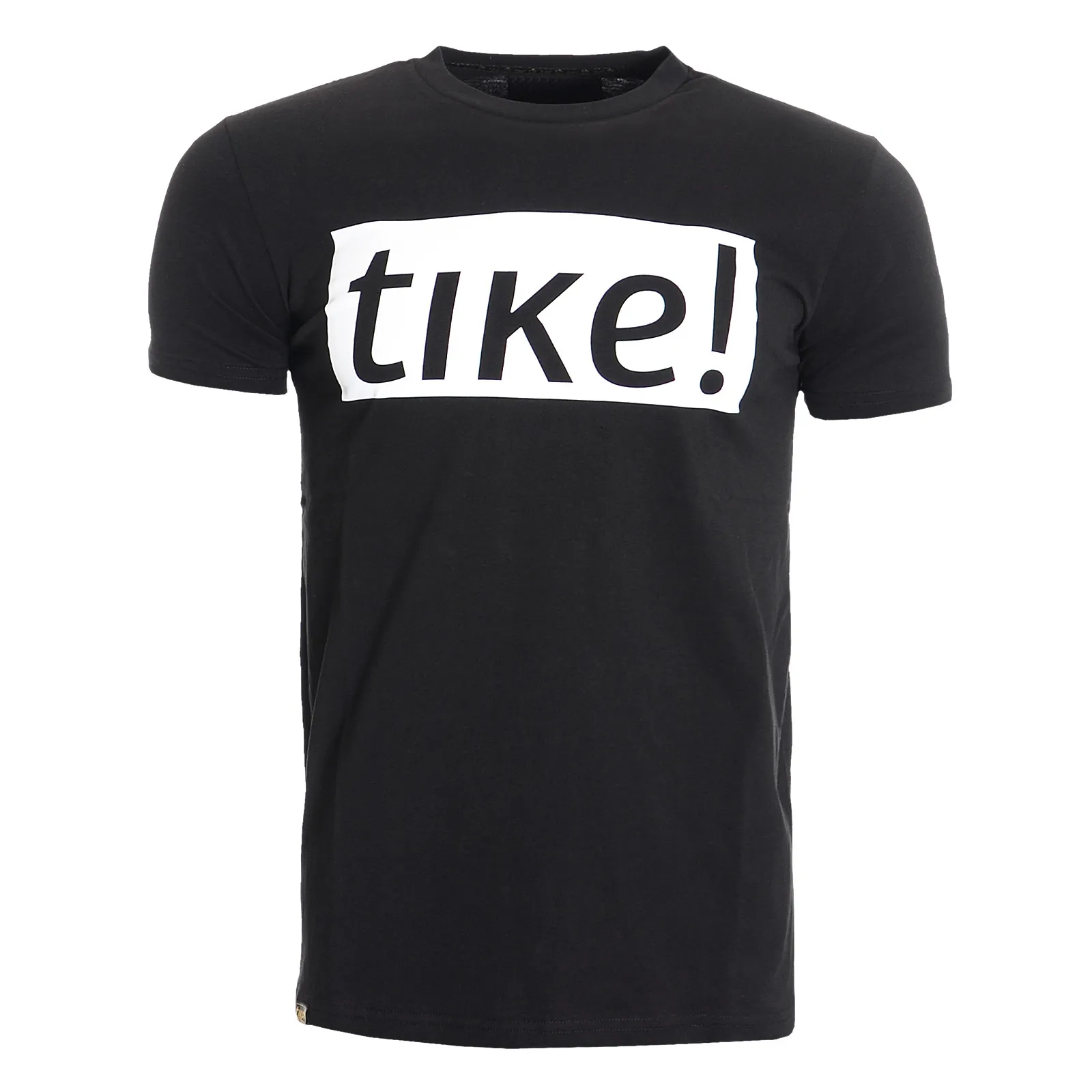 TIKE Temple Stye Vol.2 