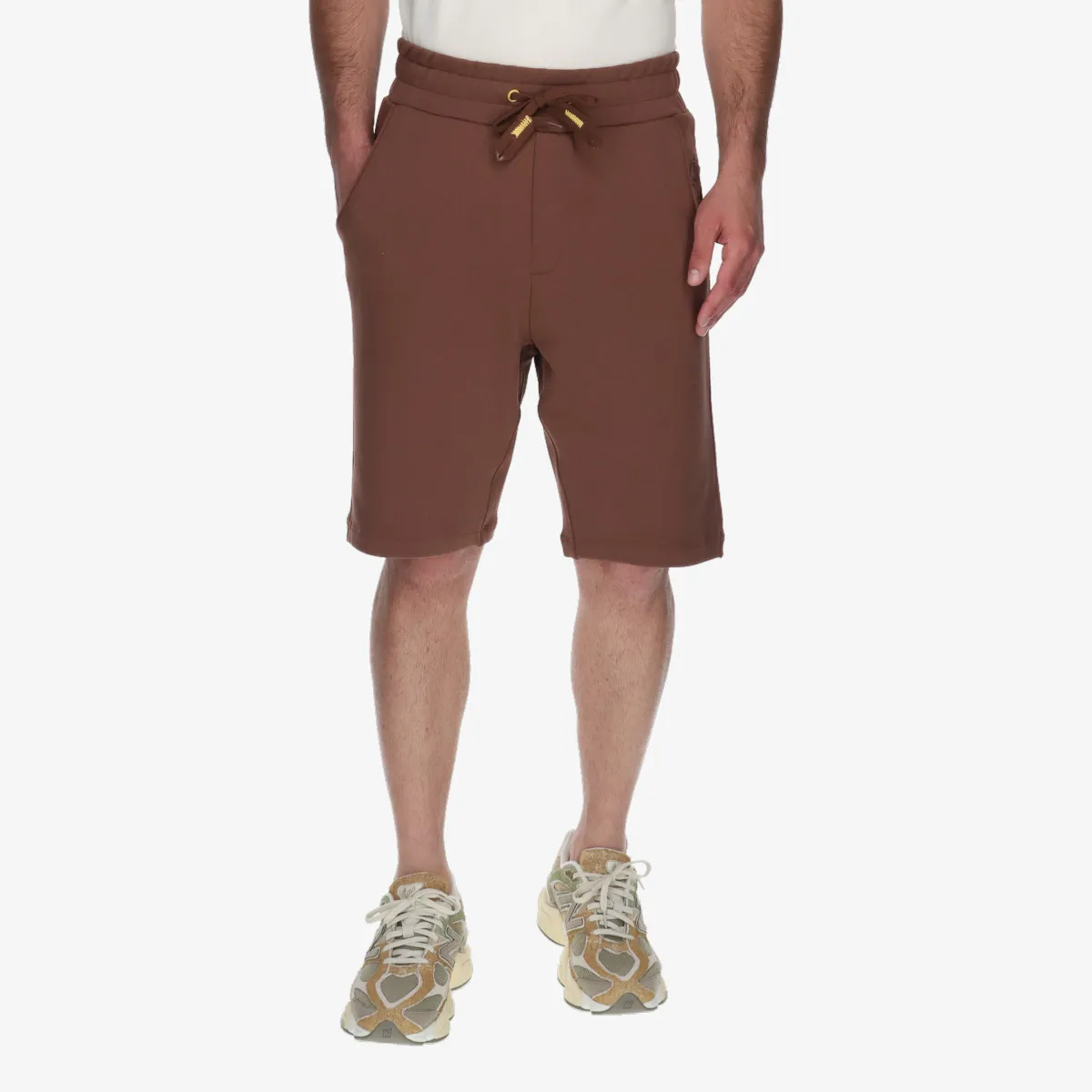 TIKE Tike! Unisex Shorts 