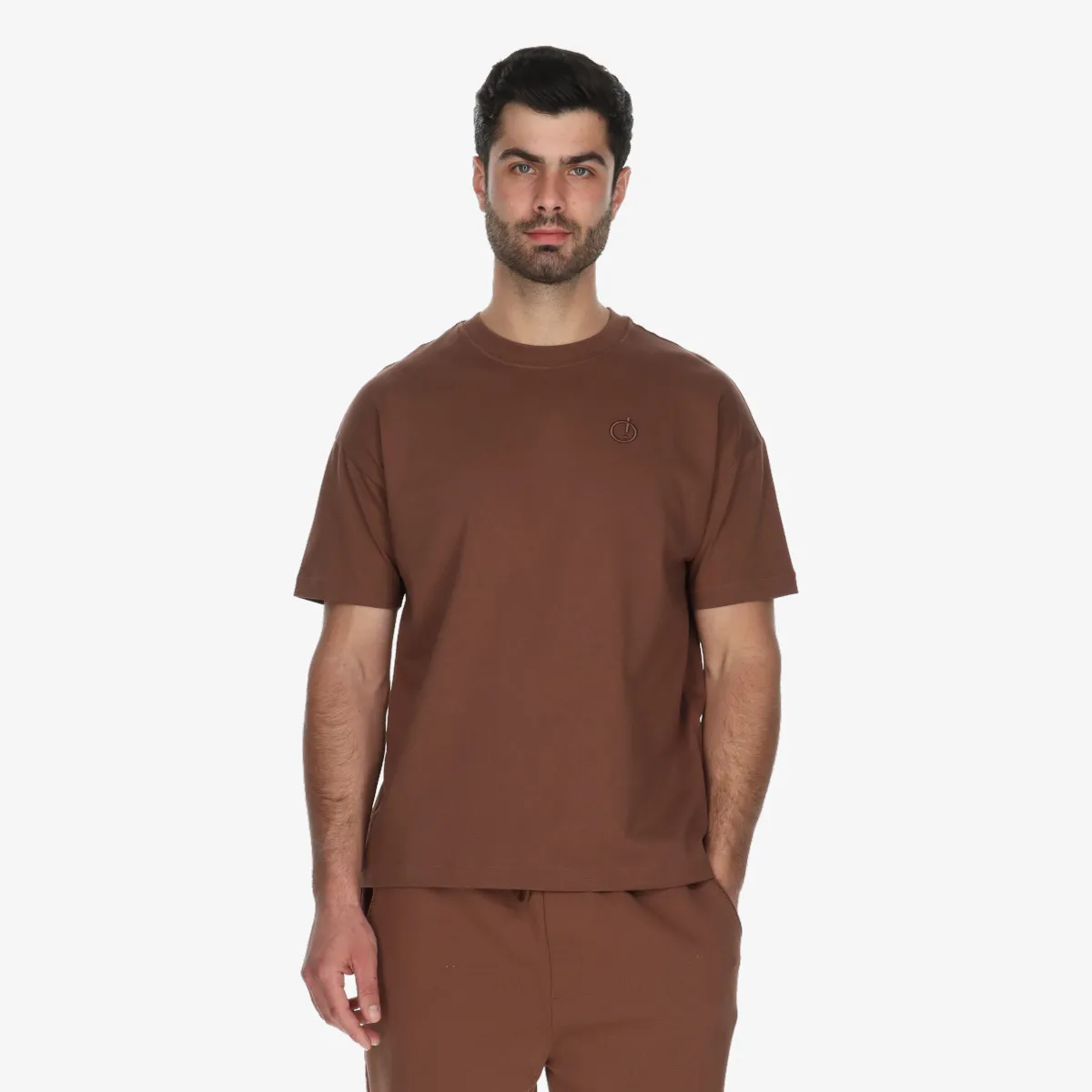 TIKE Tike! Unisex T-shirt 