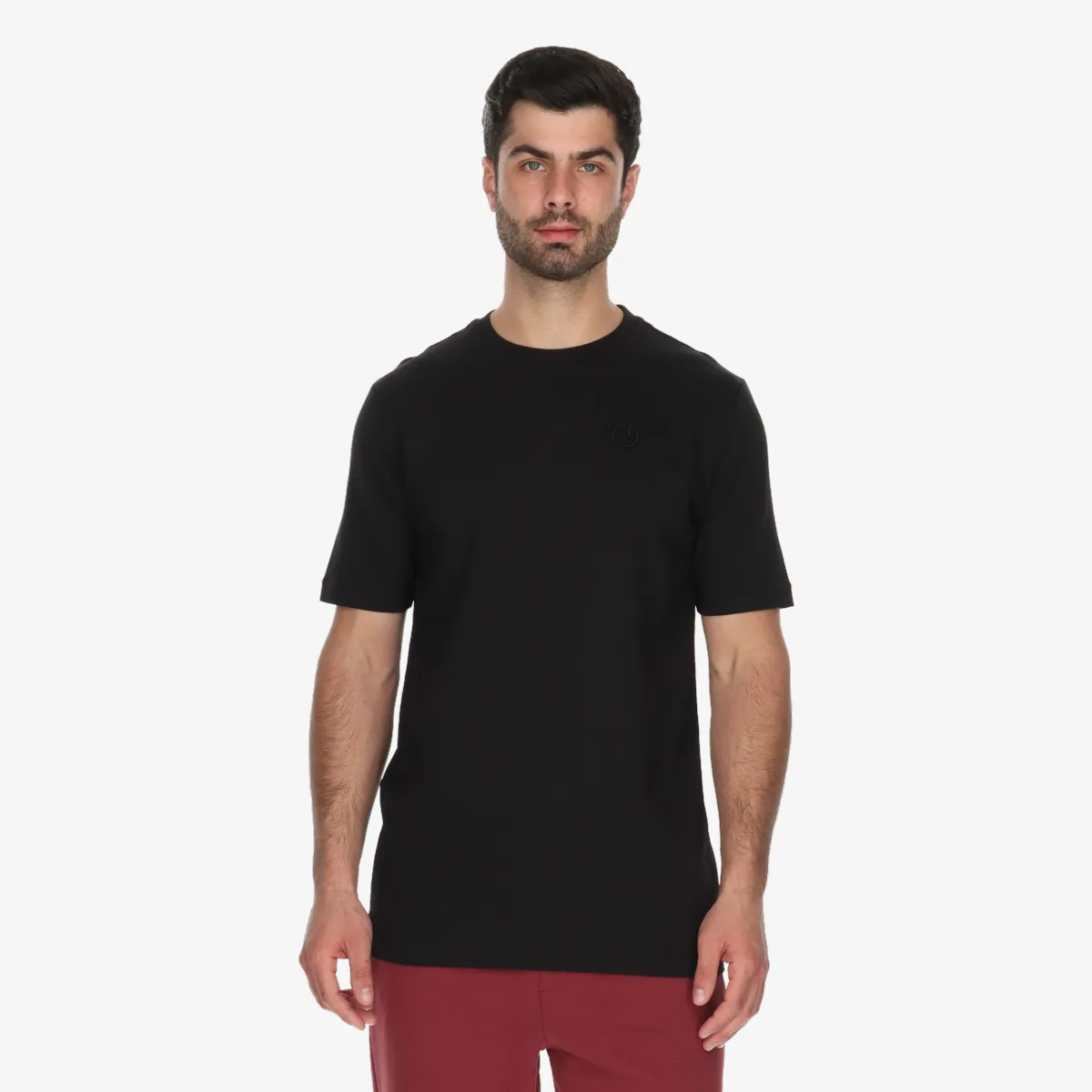 TIKE Tike! Unisex T-shirt 
