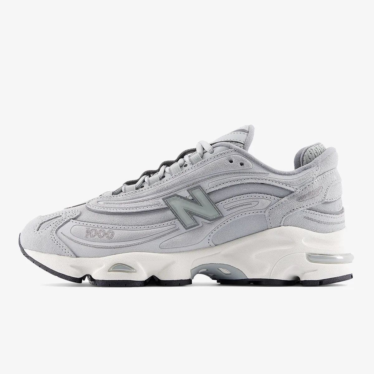 NEW BALANCE U 1000 