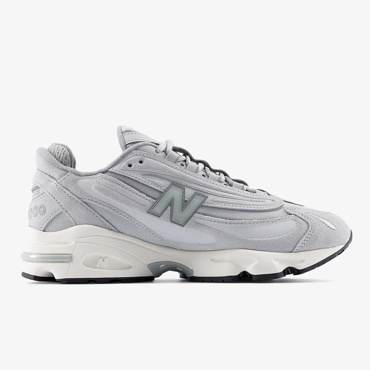 NEW BALANCE U 1000 