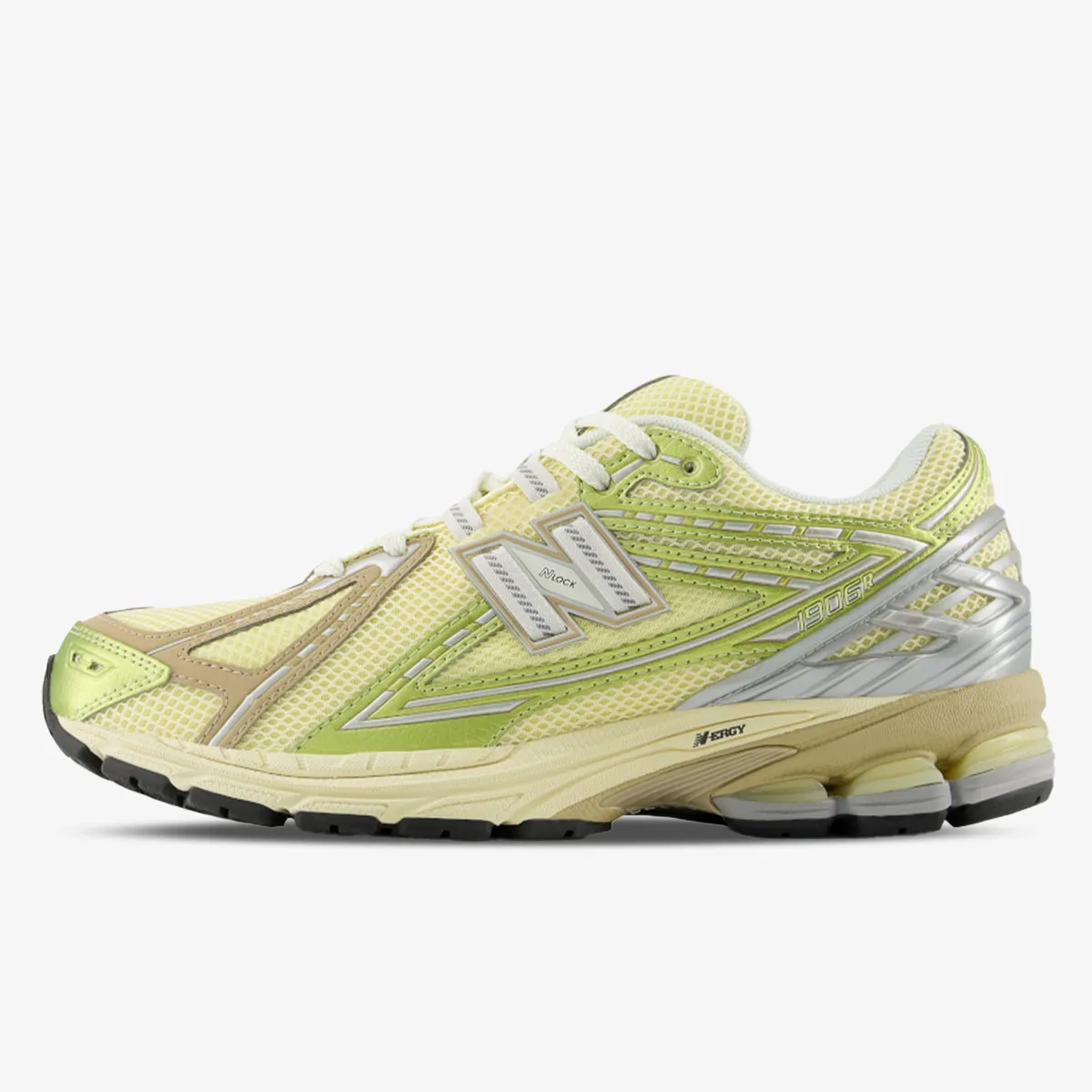 NEW BALANCE 1906R 