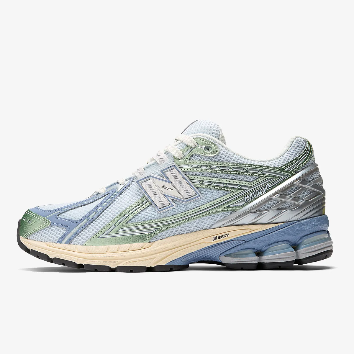 NEW BALANCE 1906R 