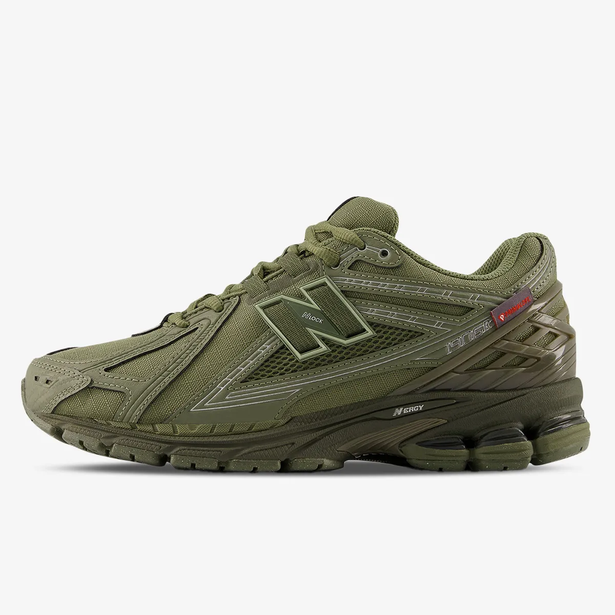 NEW BALANCE 1906 