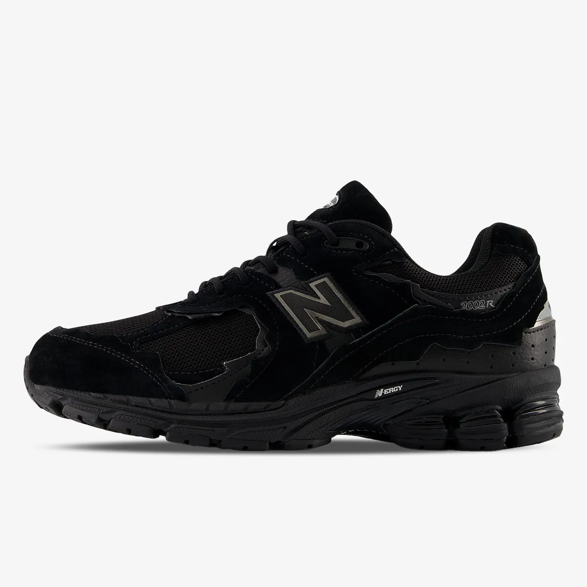 NEW BALANCE 2002 
