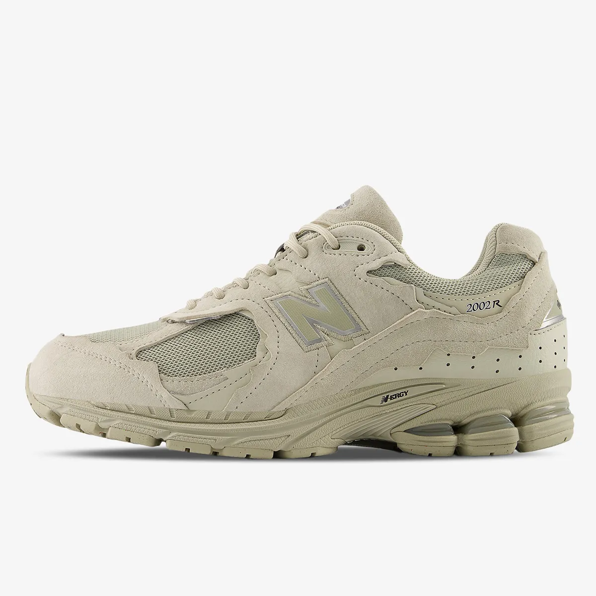 NEW BALANCE 2002 