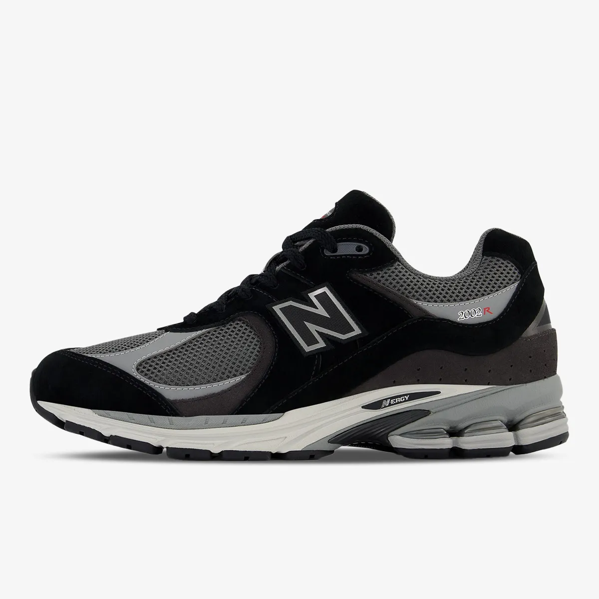 NEW BALANCE 2002 
